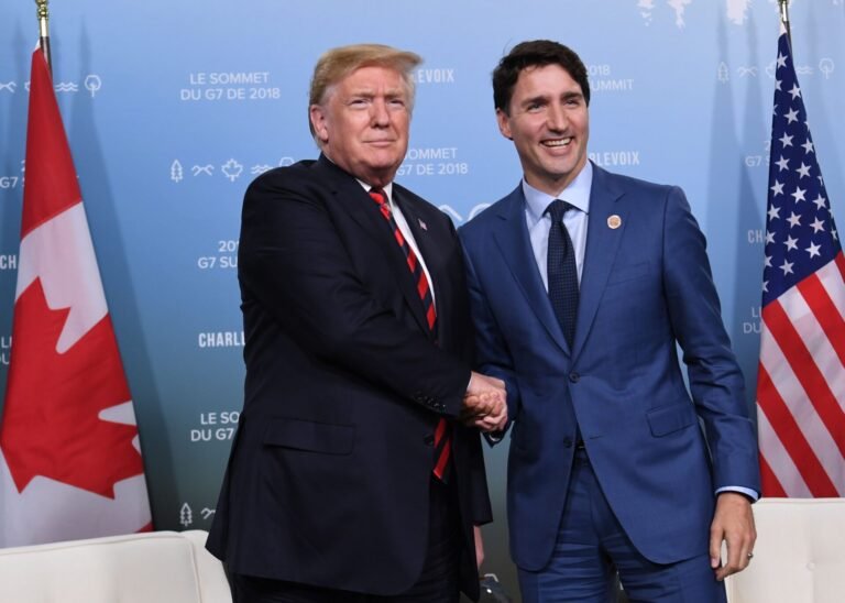 180610144919 trump trudeau g7