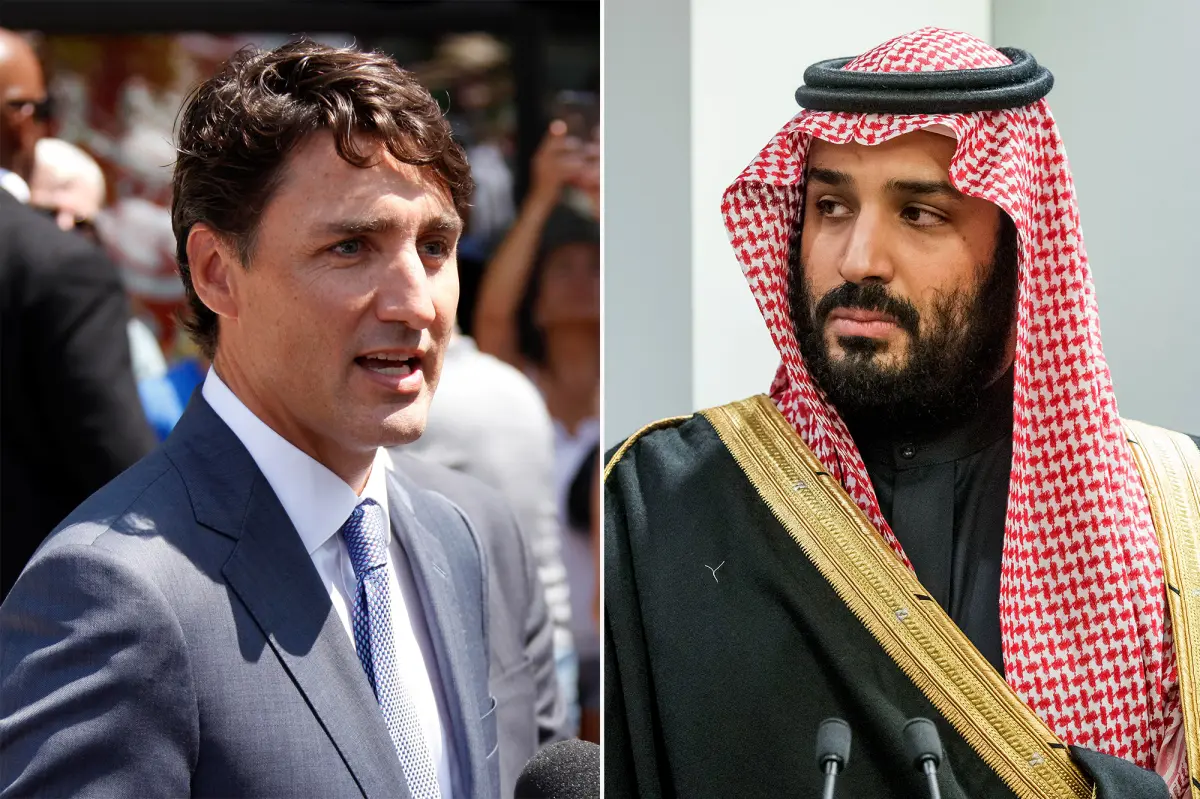 180809 canada saudi arabia feature