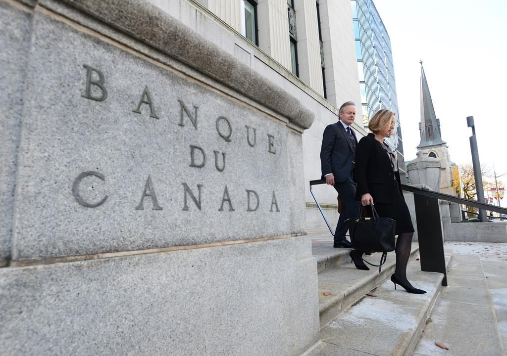 251017 cp skp bank of canada