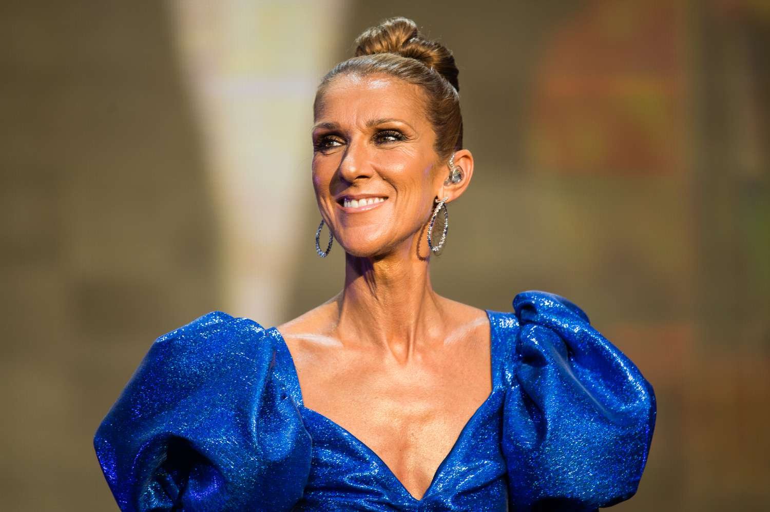 Celine Dion Lead d9fc179fc1d14ab1871f98405cca8955