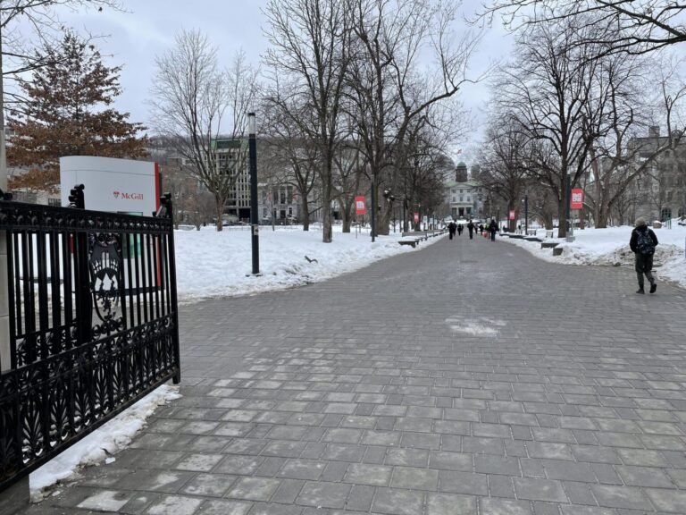 MicrosoftTeams image 221 scaled 1