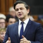 conservative leader pierre poilievre 1 6693568 1702998844825