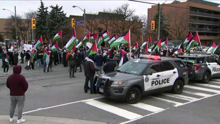 demonstration 1 6705846 1704989165631