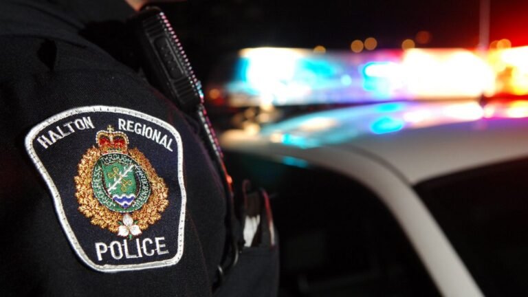 halton police generic e1703168839346