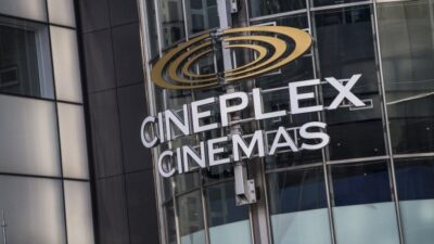 سينما Cineplex تلغي عرض فيلم من جنوب الهند بسبب حوادث عنف وإطلاق للنار بتورونتو