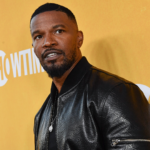 jamie foxx