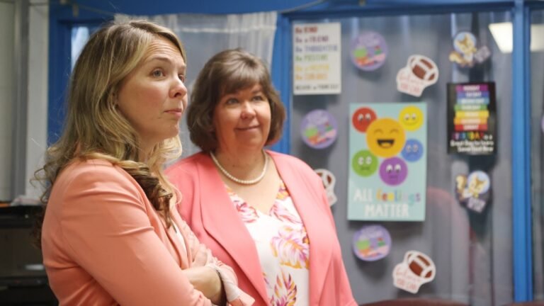 jenna sudds 1 6747076 1706563440942