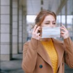 pexels anna shvets 3902732 scaled
