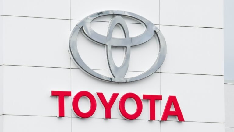 toyota 1 6748135 1706631060558