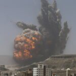 اليمن 1