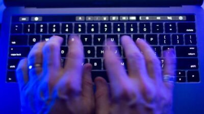 اختراق أنظمة وزارة الخارجية الكندية …وفتح تحقيق طارئ