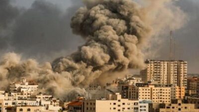 المدافعون عن اسرائيل يطلبون من حكومة كندا وقف تمويل “الأونروا”