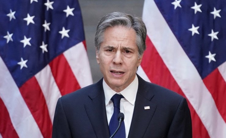2022 03 21t150907z 336556484 rc207t90mm73 rtrmadp 3 usa diplomacy myanmar 1170x600 f8f7af69 edaa 4d37 9cd8 7c656c7714b4