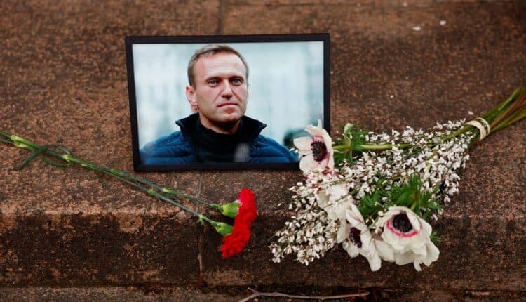 2024 02 16T152127Z 767567200 RC2Q36AOQS1Y RTRMADP 3 RUSSIA NAVALNY DEATH FRANCE 750x430 1