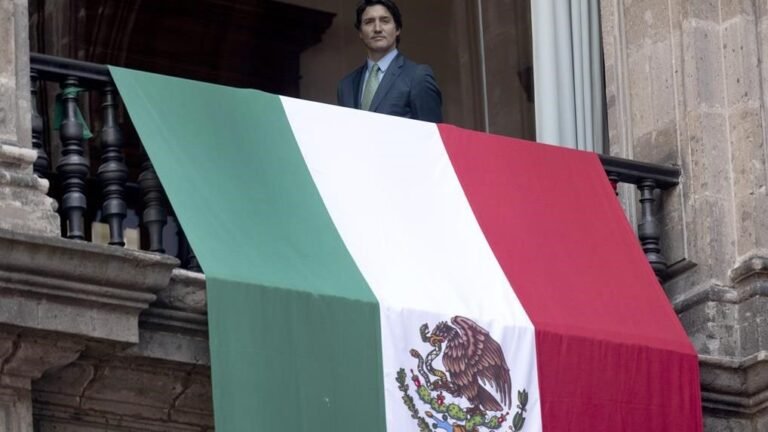 20240228180256 65dfc87c1fd02a6b2252e2f0jpeg e1709216171673