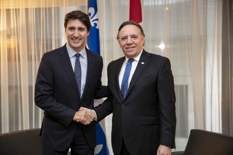 29375f208c2d311ca1187b82bc591b23