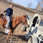 2heartsequinerehabilitation 1 6760055 1707338139827