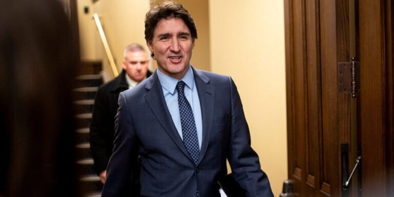 6L8A4342 3.t65cd0830.m2048@0.xXSJYSDV4 e1708707558872