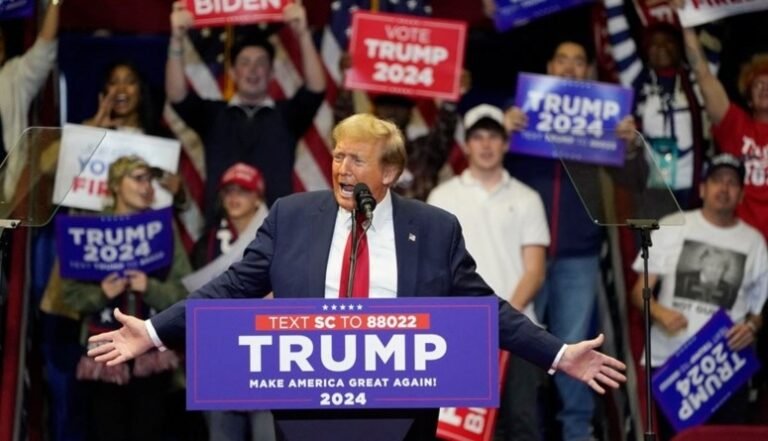 7dcec45c 0dd4 4a21 a0a3 e7da64b7ba68