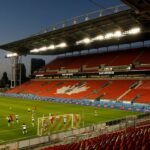 BMO Field