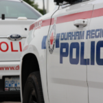 Durham Police 1024x540 1 e1706729784487