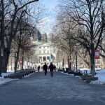 MicrosoftTeams image 255 1536x864 1