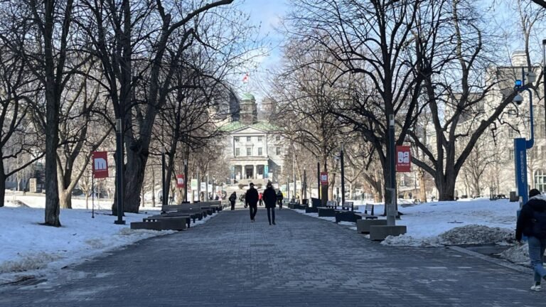 MicrosoftTeams image 255 1536x864 1