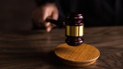 إلغاء حكم يمنح امرأة أمريكية متحولة جنسيا حق اللجوء في كندا