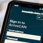 Twitter ArriveCAN should drive deeper reforms not just contracting oversight