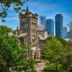 University of Toronto 292244147 scaled 1
