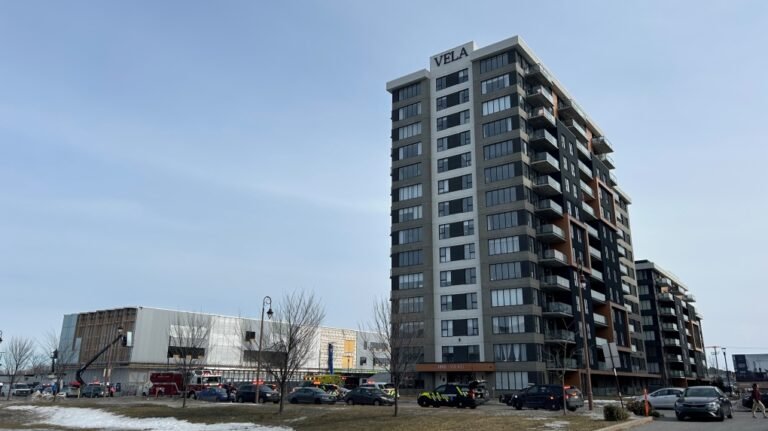 armed assault 1 6770419 1708020326173