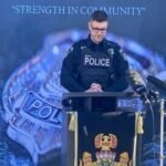 art stele abbotsford police 1 6781702 1708741548348