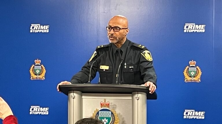 claude chancey 1 6756282 1707153305334