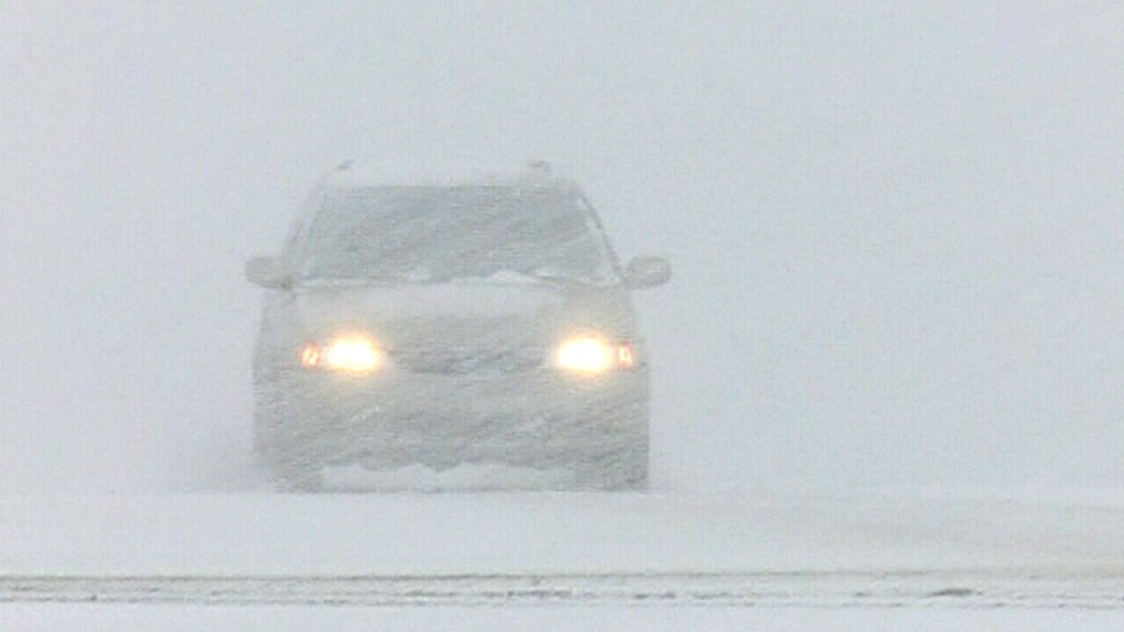 ctv barrie snow squalls return 1 2734605 1643037156756