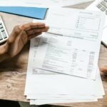 debt 1 5629028 1634653379677