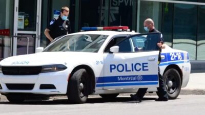 الجالية المسلمة واليهودية في مونتريال تدعو لوقف حوادث الكراهية