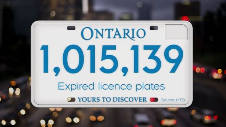 expired licence plates 1 6767723