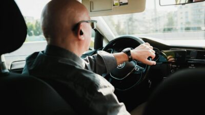 إضراب لسائقي Uber و Lyft في كندا يوم عيد الحب …وهذا هو السبب!