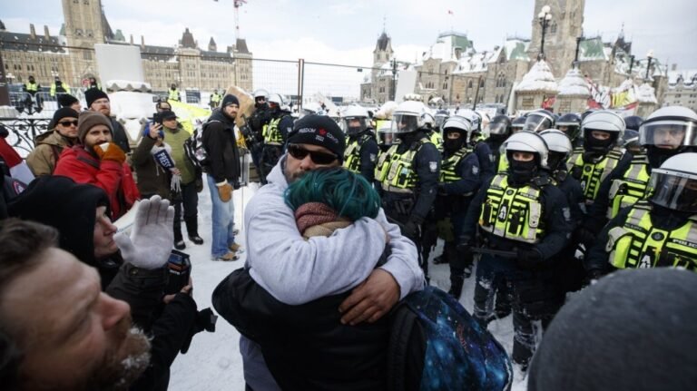 freedom convoy 1 6781537 1708733165216
