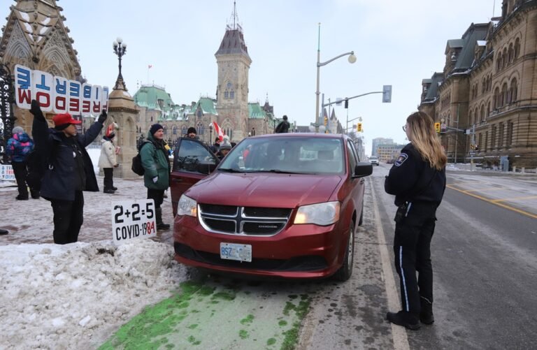 freedom convoy anniversary cp170066439 jpg 1 6775148 1708453242018