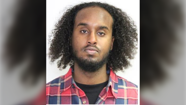 gibriil bakal 1 6763822 1707565239402