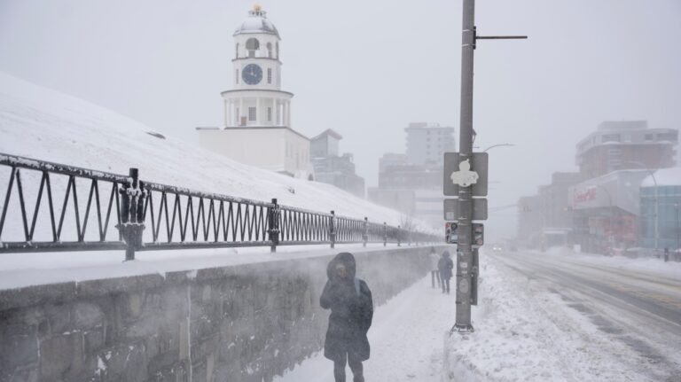 halifax snow 1 6765141 1707746498954