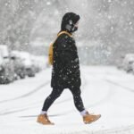 heavy snowfall in montreal 1 6783442 1708952189691