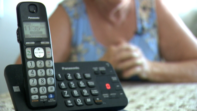 home phone 1 3307515 1708688439197