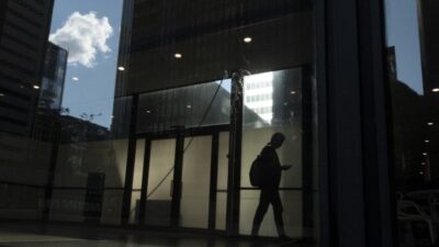 انخفاض طفيف في معدل البطالة خلال يناير الماضي