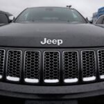 jeep grand cherokee 1 2960356 1708400585297