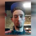 justin bennett 1 5293293 1642529523220