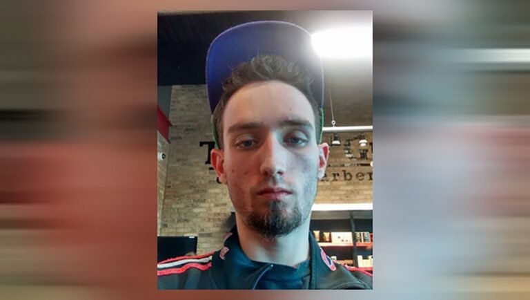 justin bennett 1 5293293 1642529523220