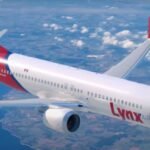 lynx air 1 5668931 1708650811291