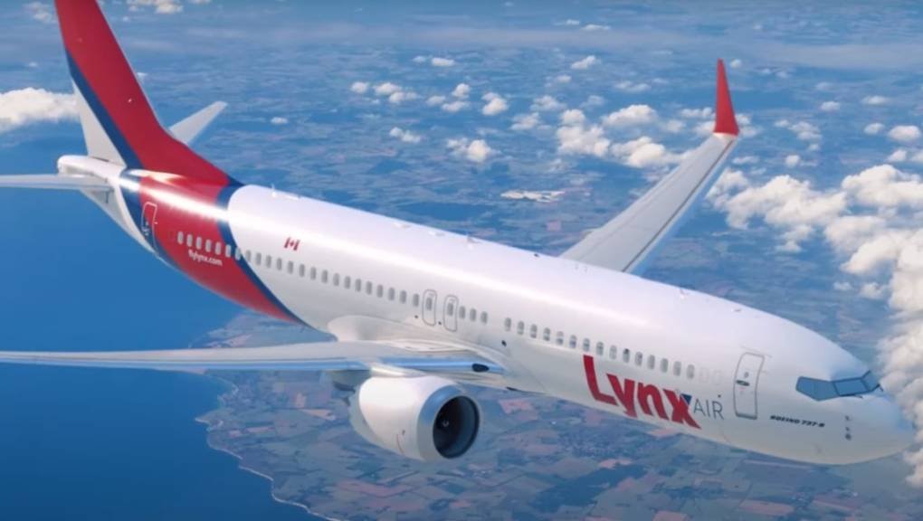 lynx air 1 5668931 1708650811291